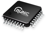 RS2118 降噪耳机、音箱、KVM、矩阵、调音台(图1) RS2118 降噪耳机、音箱、KVM、矩阵、调音台(图1)